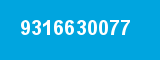 9316630077