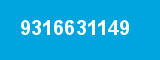 9316631149