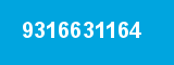 9316631164