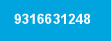 9316631248