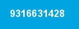 9316631428
