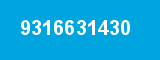 9316631430