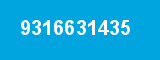 9316631435
