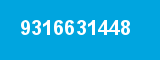 9316631448