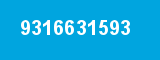 9316631593