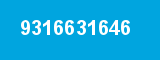 9316631646