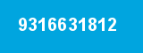 9316631812