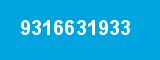 9316631933