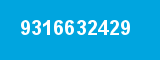 9316632429