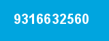 9316632560