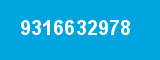 9316632978