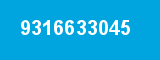 9316633045
