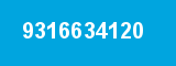 9316634120 9316634120