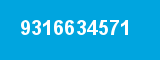 9316634571