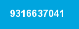 9316637041