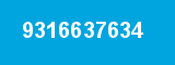 9316637634
