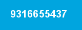 9316655437