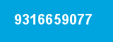 9316659077 9316659077