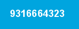 9316664323