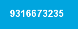 9316673235 9316673235