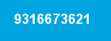9316673621 9316673621