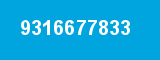 9316677833