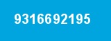 9316692195