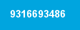 9316693486