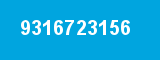 9316723156 9316723156