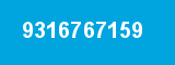 9316767159