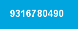 9316780490