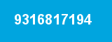 9316817194