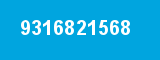 9316821568