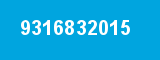 9316832015