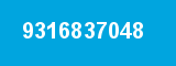 9316837048 9316837048