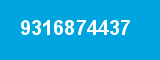 9316874437 9316874437