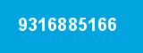 9316885166