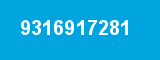9316917281