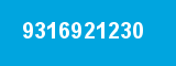 9316921230
