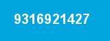 9316921427 9316921427