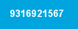 9316921567