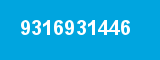 9316931446