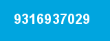 9316937029
