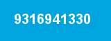 9316941330
