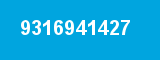 9316941427