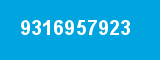 9316957923 9316957923