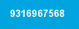 9316967568 9316967568