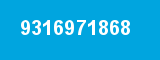 9316971868