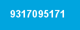 9317095171 9317095171