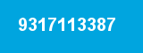 9317113387
